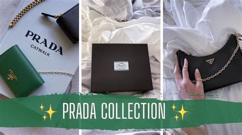 prada uhren box|prada handbags 101.